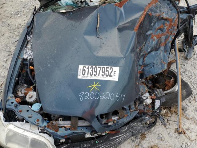 19UYA2253XL005868 Acura 3.0CL