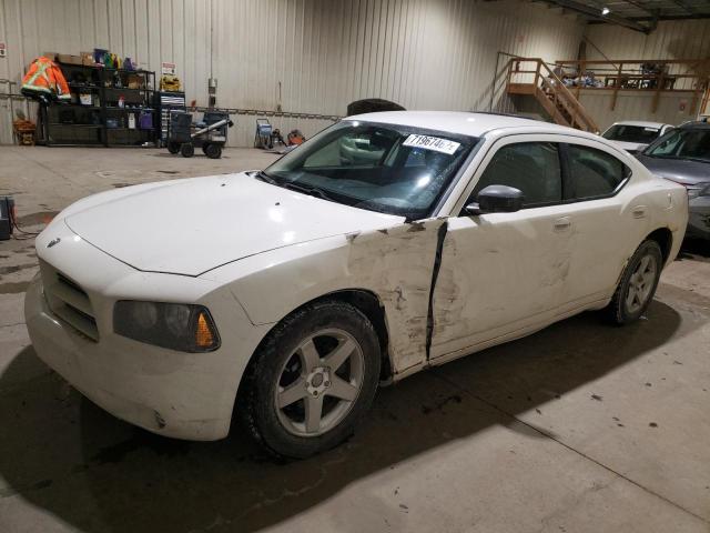 2009 Dodge Charger for sale in Rocky View County, AB