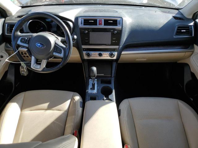 4S4BSENC5G3259316 Subaru Outback 3.6r Limited