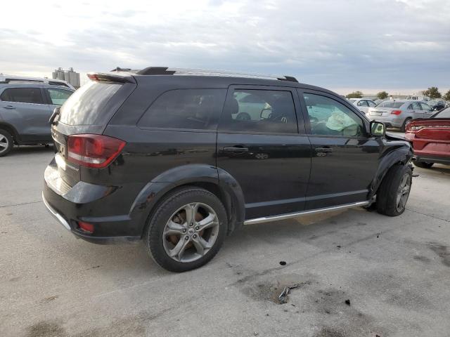 2018 DODGE JOURNEY CR - 3C4PDDGG1JT197083