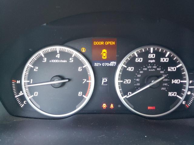 19VDE1F54FE003956 Acura Ilx 20 Premium