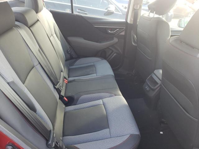 2020 SUBARU LEGACY SPO 4S3BWAF66L3003481