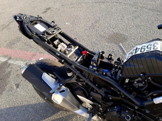 2023 KAWASAKI EX400 - JKAEXKH16PDAK9724