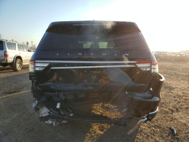 2023 LINCOLN AVIATOR 5LM5J0WC0PGL00071