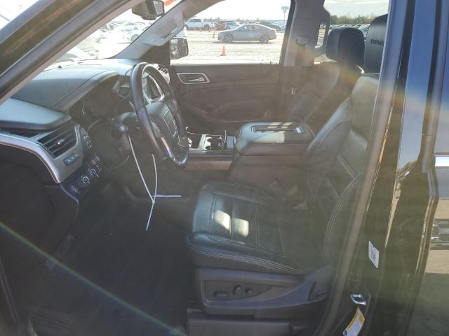 1GKS2HKJ8KR175882 GMC YUKON XL DENALI