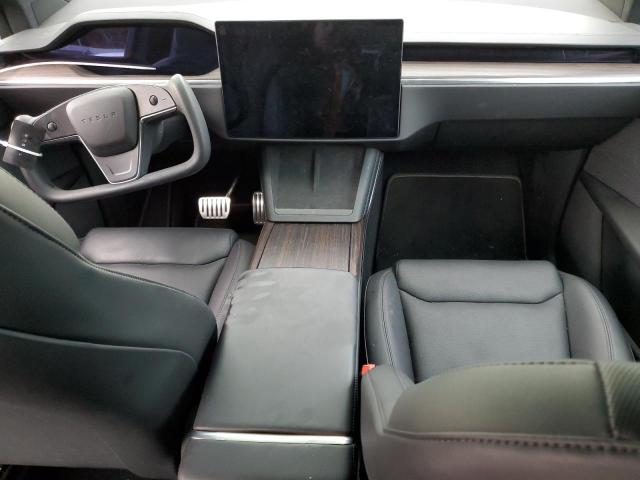 7SAXCDE50NF340424 Tesla MODEL X
