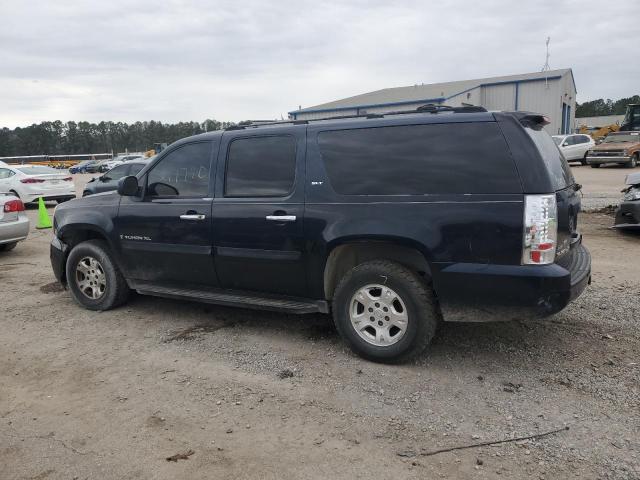 1GKFC16097J199234 GMC Yukon Xl C1500