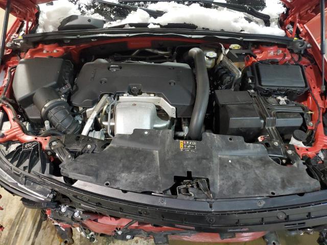 2019 BUICK REGAL TOUR W04GV8SX7K1027406