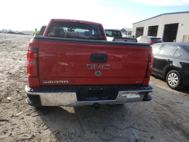 1GTV2VEC0FZ382275 GMC Sierra K1500 Slt