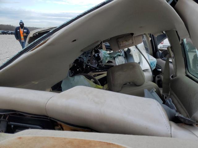 19UYA2253XL005868 Acura 3.0CL