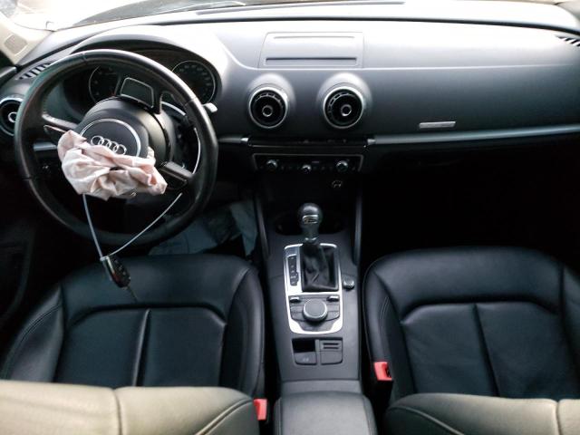 2015 AUDI A3 WAUBFGFF1F1047694