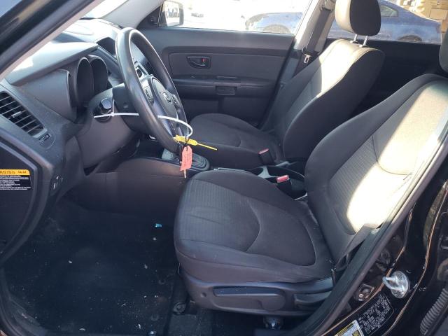 KNDJT2A54D7515632 KIA Soul