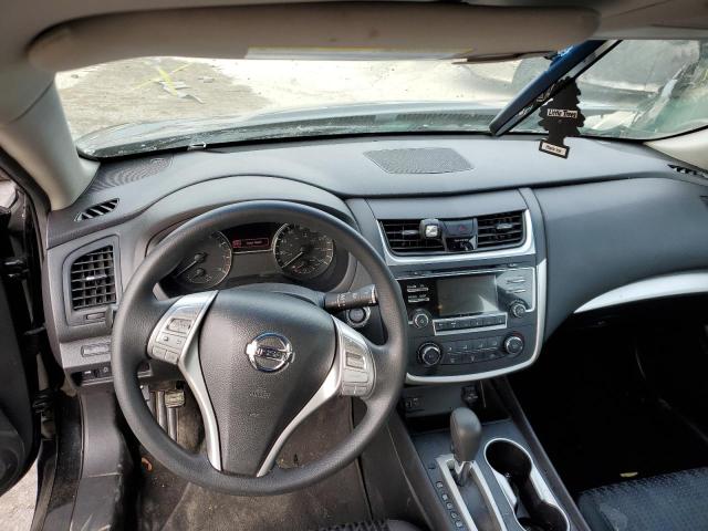 1N4AL3AP5GN322211 Nissan ALTIMA 2.5