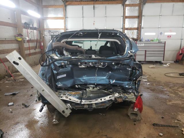4S3BP616957380951 Subaru Legacy 2.5i