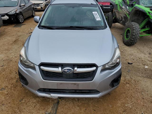 JF1GJAC63EH004656 Subaru Impreza Premium