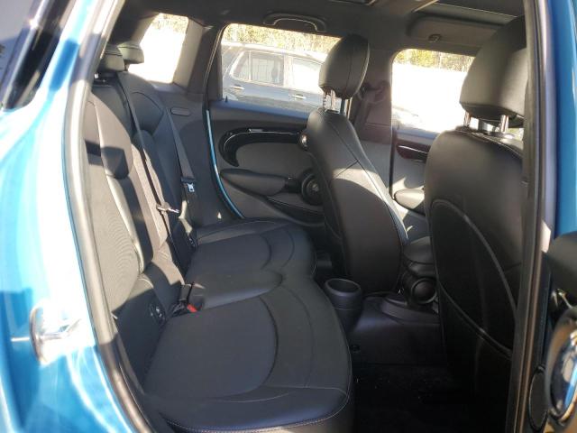 WMWXU1C54G2D12711 Mini Cooper