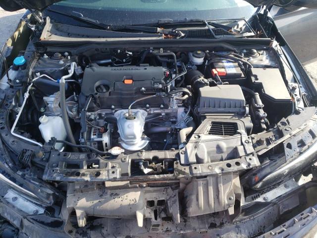 2022 HONDA CIVIC SEDA 2HGFE2F23NH518351