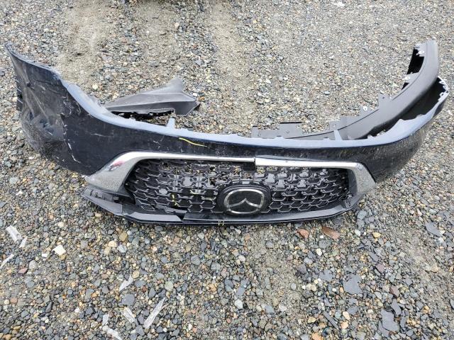 2022 MAZDA CX-5 PREMI - JM3KFBDM0N0635816