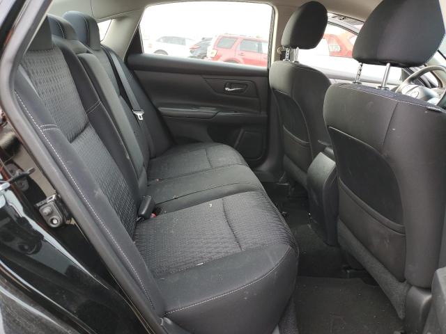 1N4AL3AP5GN322211 Nissan ALTIMA 2.5