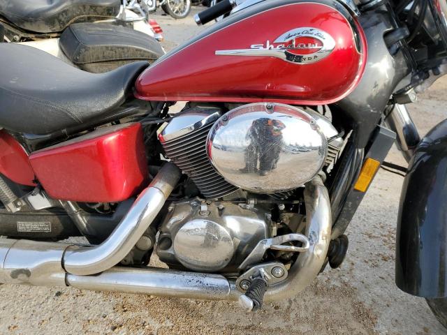 2003 HONDA VT750 CDC JH2RC44673M703412