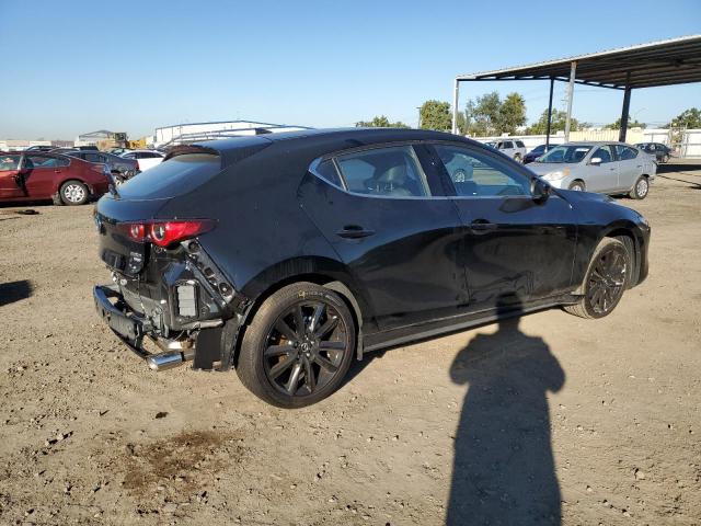 2023 MAZDA 3 - JM1BPBJYXP1600131