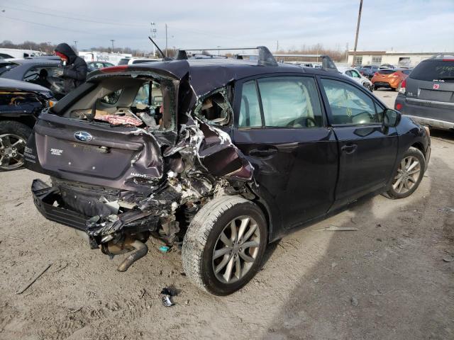 JF1GPAC62CH232191 Subaru Impreza Premium