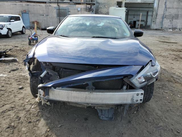 2016 NISSAN MAXIMA 3.5 - 1N4AA6APXGC442301