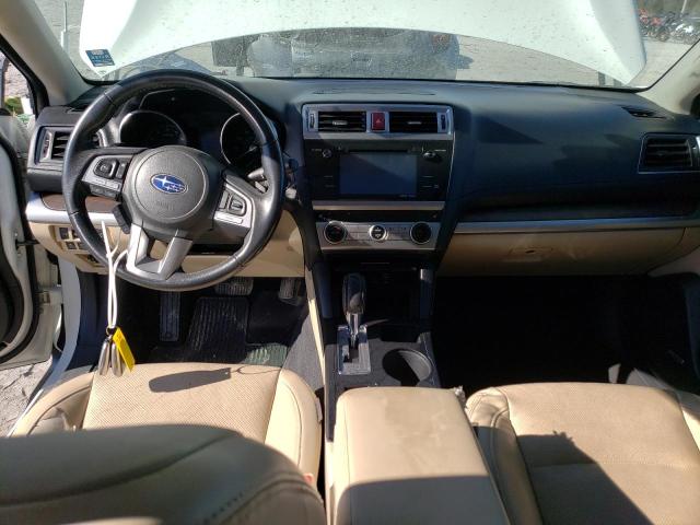 4S4BSAKCXH3269290 Subaru Outback 2.5i Limited