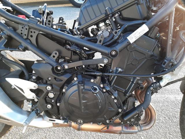 2023 KAWASAKI EX400 - JKAEXKH16PDAK9724