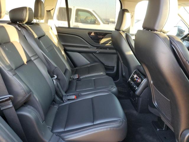 2023 LINCOLN AVIATOR 5LM5J0WC0PGL00071