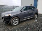 2019 HYUNDAI TUCSON SE - KM8J2CA46KU872885
