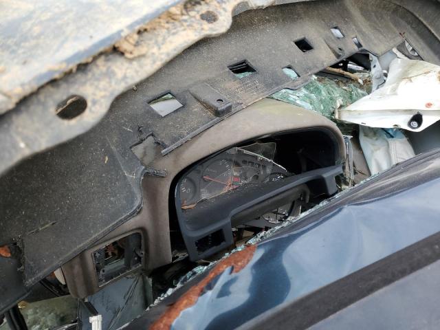 19UYA2253XL005868 Acura 3.0CL