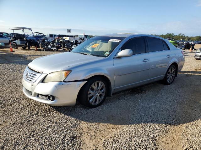 2008 Toyota Avalon XL