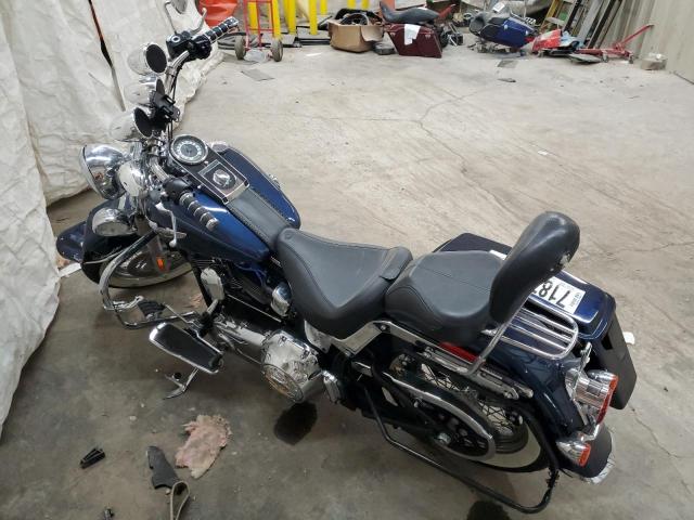 2012 HARLEY-DAVIDSON FLSTN SOFT 1HD1JDV16CB016785