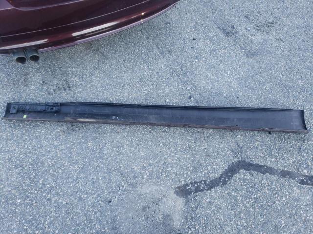 WBAPK5C54AA651153 BMW 3 Series