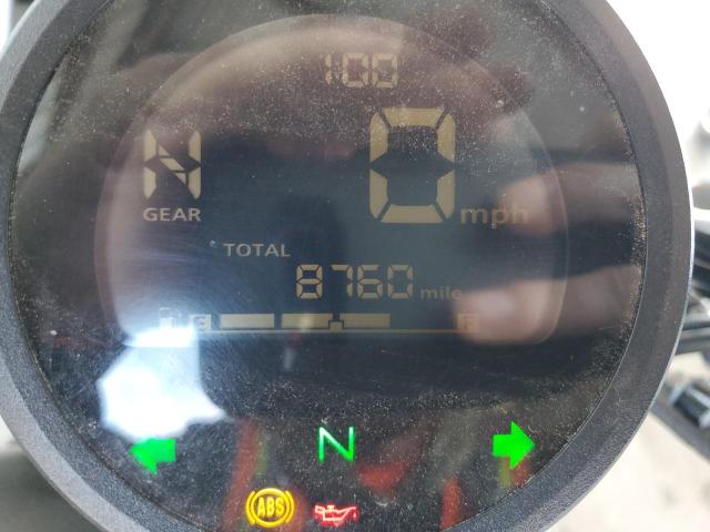 2020 HONDA CMX500 A MLHPC5654L5300456