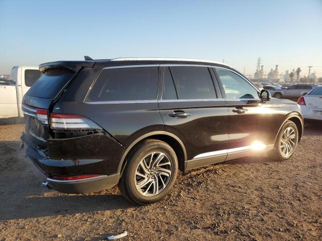2023 LINCOLN AVIATOR 5LM5J0WC0PGL00071