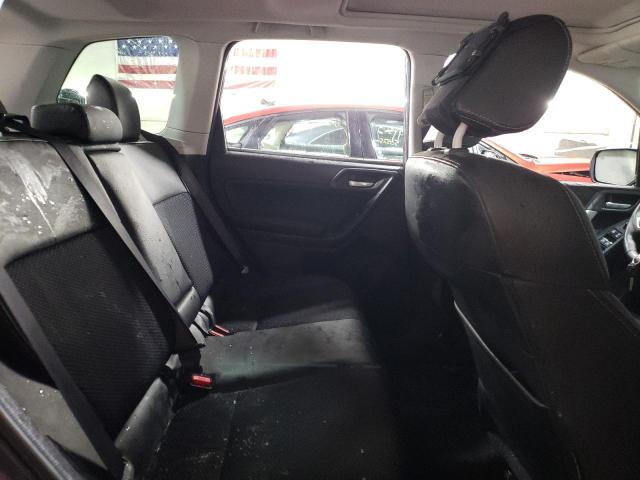 JF2SJAEC7JH475969 Subaru Forester 2.5i Premium