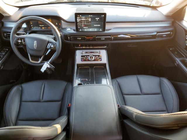 2023 LINCOLN AVIATOR 5LM5J0WC0PGL00071