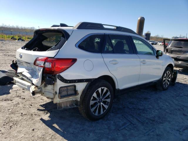 4S4BSAKCXH3269290 Subaru Outback 2.5i Limited