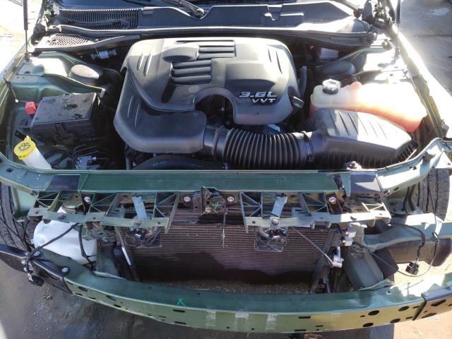 2C3CDZAG9LH235891