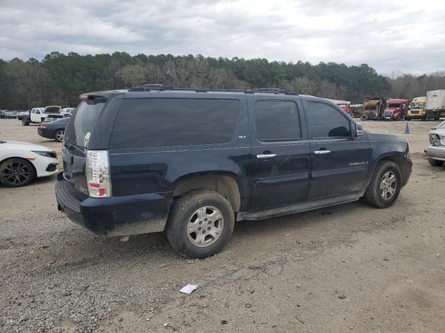 1GKFC16097J199234 GMC Yukon Xl C1500
