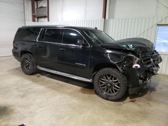 2015 GMC YUKON XL K - 1GKS2HKC4FR249239