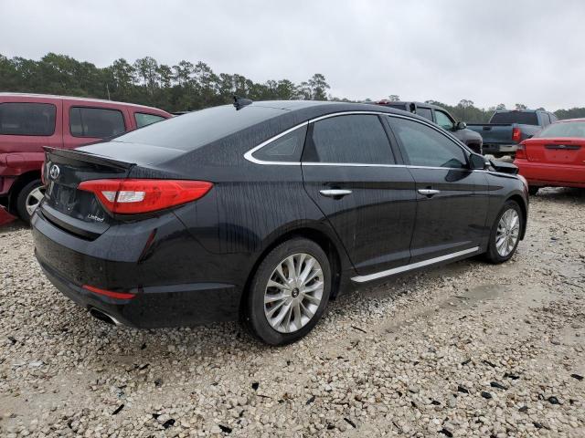 2015 HYUNDAI SONATA SPO - 5NPE34AF1FH099477