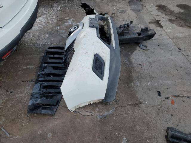 5N1AT2MV9GC823124 Nissan ROGUE S