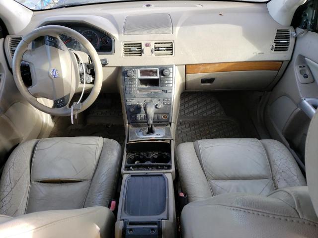 YV4CZ592261237674 Volvo XC90