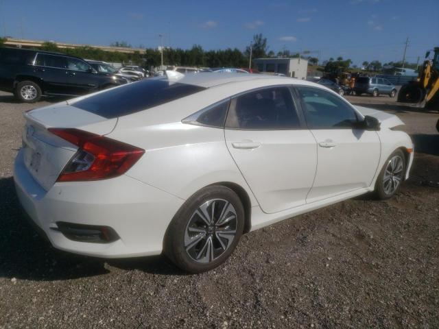 2016 HONDA 1100 VT - 19XFC1F37GE031398