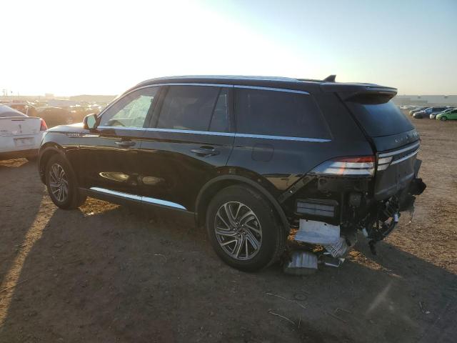 2023 LINCOLN AVIATOR 5LM5J0WC0PGL00071
