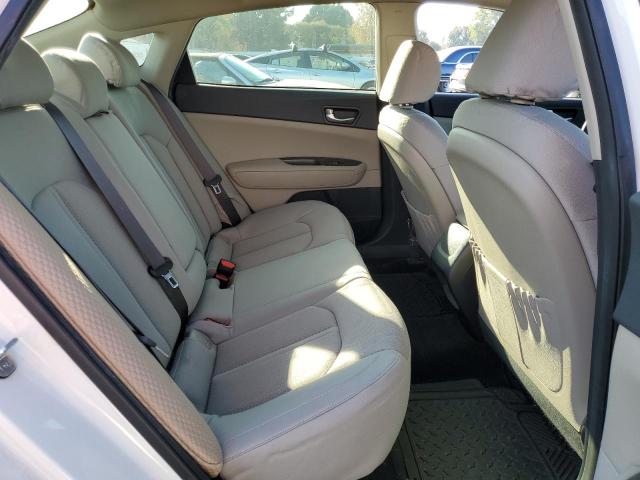 KNAGT4L30G5103612 KIA Optima Lx