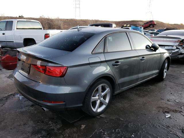 2015 AUDI A3 WAUBFGFF1F1047694